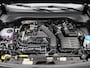 Volkswagen T-Roc 1.5 eTsi Style First Edition