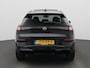 Volkswagen T-Roc 1.5 eTsi Style First Edition