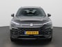 Volkswagen T-Roc 1.5 eTsi Style First Edition