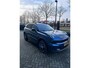 Lynk & Co 01 1.5 Plug-In Hybrid (PHEV) | Apple Carplay | Android Auto | Panoramadak | Elektrisch schuifdak | 360 Graden Camera | Stoelverwarming | Premium Audio