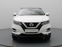 Nissan Qashqai 1.3 DIG-T N-Connecta 140pk 360° Camera | Cruise | Parkeersens. v+a | Panoramadak