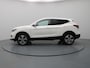 Nissan Qashqai 1.3 DIG-T N-Connecta 140pk 360° Camera | Cruise | Parkeersens. v+a | Panoramadak