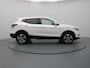 Nissan Qashqai 1.3 DIG-T N-Connecta 140pk 360° Camera | Cruise | Parkeersens. v+a | Panoramadak
