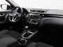 Nissan Qashqai 1.3 DIG-T N-Connecta 140pk 360° Camera | Cruise | Parkeersens. v+a | Panoramadak