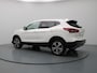 Nissan Qashqai 1.3 DIG-T N-Connecta 140pk 360° Camera | Cruise | Parkeersens. v+a | Panoramadak