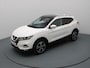 Nissan Qashqai 1.3 DIG-T N-Connecta 140pk 360° Camera | Cruise | Parkeersens. v+a | Panoramadak