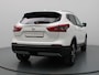 Nissan Qashqai 1.3 DIG-T N-Connecta 140pk 360° Camera | Cruise | Parkeersens. v+a | Panoramadak