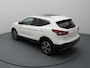 Nissan Qashqai 1.3 DIG-T N-Connecta 140pk 360° Camera | Cruise | Parkeersens. v+a | Panoramadak