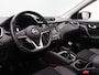 Nissan Qashqai 1.3 DIG-T N-Connecta 140pk 360° Camera | Cruise | Parkeersens. v+a | Panoramadak
