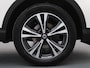 Nissan Qashqai 1.3 DIG-T N-Connecta 140pk 360° Camera | Cruise | Parkeersens. v+a | Panoramadak