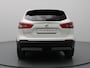 Nissan Qashqai 1.3 DIG-T N-Connecta 140pk 360° Camera | Cruise | Parkeersens. v+a | Panoramadak