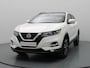 Nissan Qashqai 1.3 DIG-T N-Connecta 140pk 360° Camera | Cruise | Parkeersens. v+a | Panoramadak