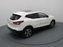 Nissan Qashqai 1.3 DIG-T N-Connecta 140pk 360° Camera | Cruise | Parkeersens. v+a | Panoramadak