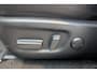 Toyota RAV4 2.5 Hybrid Executive LMV|Lederen bekleding|El.achterklep|El vestelbare stoel met memory