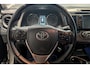 Toyota RAV4 2.5 Hybrid Executive LMV|Lederen bekleding|El.achterklep|El vestelbare stoel met memory