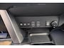 Toyota RAV4 2.5 Hybrid Executive LMV| Lederen bekleding| Elektr. achterklep | Elektr. verstelbare stoel met memory | Navigatie | Adaptieve cruise control | Stoelverwarming |