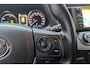 Toyota RAV4 2.5 Hybrid Executive LMV| Lederen bekleding| Elektr. achterklep | Elektr. verstelbare stoel met memory | Navigatie | Adaptieve cruise control | Stoelverwarming |