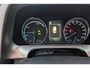 Toyota RAV4 2.5 Hybrid Executive LMV| Lederen bekleding| Elektr. achterklep | Elektr. verstelbare stoel met memory | Navigatie | Adaptieve cruise control | Stoelverwarming |