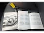 Toyota RAV4 2.5 Hybrid Executive LMV| Lederen bekleding| Elektr. achterklep | Elektr. verstelbare stoel met memory | Navigatie | Adaptieve cruise control | Stoelverwarming |