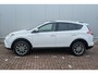 Toyota RAV4 2.5 Hybrid Executive LMV| Lederen bekleding| Elektr. achterklep | Elektr. verstelbare stoel met memory | Navigatie | Adaptieve cruise control | Stoelverwarming |