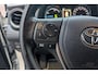 Toyota RAV4 2.5 Hybrid Executive LMV| Lederen bekleding| Elektr. achterklep | Elektr. verstelbare stoel met memory | Navigatie | Adaptieve cruise control | Stoelverwarming |