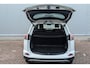 Toyota RAV4 2.5 Hybrid Executive LMV| Lederen bekleding| Elektr. achterklep | Elektr. verstelbare stoel met memory | Navigatie | Adaptieve cruise control | Stoelverwarming |