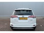 Toyota RAV4 2.5 Hybrid Executive LMV| Lederen bekleding| Elektr. achterklep | Elektr. verstelbare stoel met memory | Navigatie | Adaptieve cruise control | Stoelverwarming |