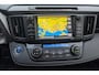 Toyota RAV4 2.5 Hybrid Executive LMV| Lederen bekleding| Elektr. achterklep | Elektr. verstelbare stoel met memory | Navigatie | Adaptieve cruise control | Stoelverwarming |