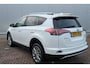 Toyota RAV4 2.5 Hybrid Executive LMV|Lederen bekleding|El.achterklep|El vestelbare stoel met memory