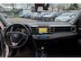 Toyota RAV4 2.5 Hybrid Executive LMV| Lederen bekleding| Elektr. achterklep | Elektr. verstelbare stoel met memory | Navigatie | Adaptieve cruise control | Stoelverwarming |