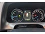 Toyota RAV4 2.5 Hybrid Executive LMV|Lederen bekleding|El.achterklep|El vestelbare stoel met memory