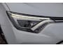 Toyota RAV4 2.5 Hybrid Executive LMV| Lederen bekleding| Elektr. achterklep | Elektr. verstelbare stoel met memory | Navigatie | Adaptieve cruise control | Stoelverwarming |