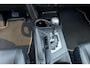 Toyota RAV4 2.5 Hybrid Executive LMV| Lederen bekleding| Elektr. achterklep | Elektr. verstelbare stoel met memory | Navigatie | Adaptieve cruise control | Stoelverwarming |