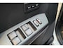 Toyota RAV4 2.5 Hybrid Executive LMV| Lederen bekleding| Elektr. achterklep | Elektr. verstelbare stoel met memory | Navigatie | Adaptieve cruise control | Stoelverwarming |