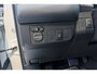Toyota RAV4 2.5 Hybrid Executive LMV| Lederen bekleding| Elektr. achterklep | Elektr. verstelbare stoel met memory | Navigatie | Adaptieve cruise control | Stoelverwarming |