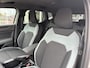 Dacia Duster Mild Hybrid 140 Extreme l Voorraadvoordeel! l Gratis 7 jaar fabrieksgarantie!