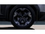 Dacia Duster Mild Hybrid 140 Extreme l Voorraadvoordeel! l Gratis 7 jaar fabrieksgarantie!