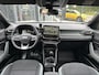 Dacia Duster Mild Hybrid 140 Extreme l Voorraadvoordeel! l Gratis 7 jaar fabrieksgarantie!