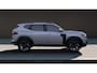 Dacia Duster Mild Hybrid 140 Extreme l Voorraadvoordeel! l Gratis 7 jaar fabrieksgarantie!