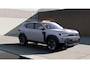 Dacia Duster Mild Hybrid 140 Extreme l Voorraadvoordeel! l Gratis 7 jaar fabrieksgarantie!