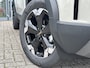 Dacia Duster Mild Hybrid 140 Extreme l Voorraadvoordeel! l Gratis 7 jaar fabrieksgarantie!