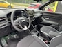 Dacia Duster Mild Hybrid 140 Extreme l Voorraadvoordeel! l Gratis 7 jaar fabrieksgarantie!