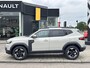Dacia Duster Mild Hybrid 140 Extreme l Voorraadvoordeel! l Gratis 7 jaar fabrieksgarantie!