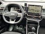 Dacia Duster Mild Hybrid 140 Extreme l Voorraadvoordeel! l Gratis 7 jaar fabrieksgarantie!