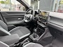 Dacia Duster Mild Hybrid 140 Extreme l Voorraadvoordeel! l Gratis 7 jaar fabrieksgarantie!