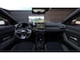 Dacia Duster Mild Hybrid 140 Extreme l Voorraadvoordeel! l Gratis 7 jaar fabrieksgarantie!