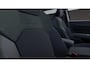 Dacia Duster Mild Hybrid 140 Extreme l Voorraadvoordeel! l Gratis 7 jaar fabrieksgarantie!