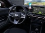 Dacia Duster Mild Hybrid 140 Extreme l Voorraadvoordeel! l Gratis 7 jaar fabrieksgarantie!