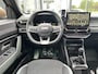 Dacia Duster Mild Hybrid 140 Extreme l Voorraadvoordeel! l Gratis 7 jaar fabrieksgarantie!