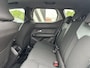 Dacia Duster Mild Hybrid 140 Extreme l Voorraadvoordeel! l Gratis 7 jaar fabrieksgarantie!